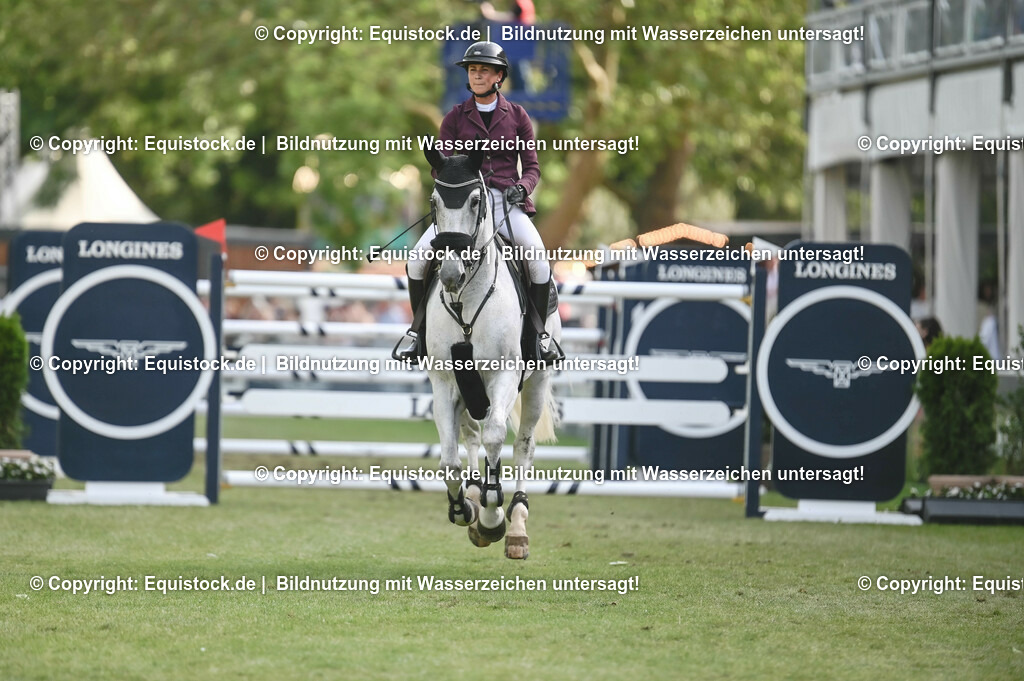 20230529_20_CSI4_Großer-Preis_0753 | equistock