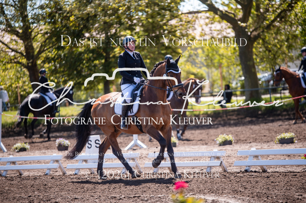 DSC_6787 | Christina-Kleuver