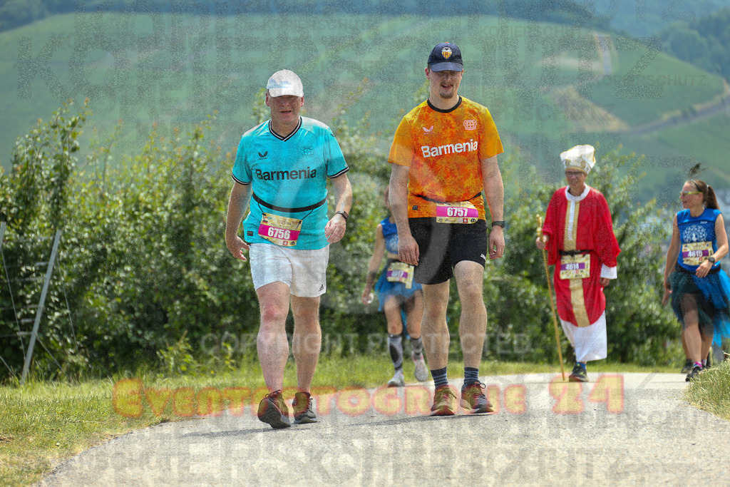 250614_1336_EX1_9148 | Sportfotografie im Rhein-Sieg Kreis, Köln, Bonn, NRW, Rheinland Pfalz, Hessen, etc. Unser Tätigkeitsfeld umfasst den Laufsport vom Volkslauf über den Marathon, Duathlon, Triathon bis zum Ultralauf wie Kölnpfad Ultra oder Schindertrail.