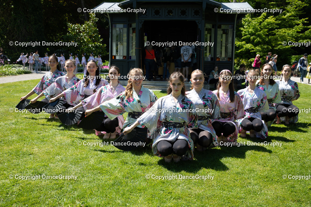 GPHY3935 | DanceGraphy - Realisiert mit Pictrs.com