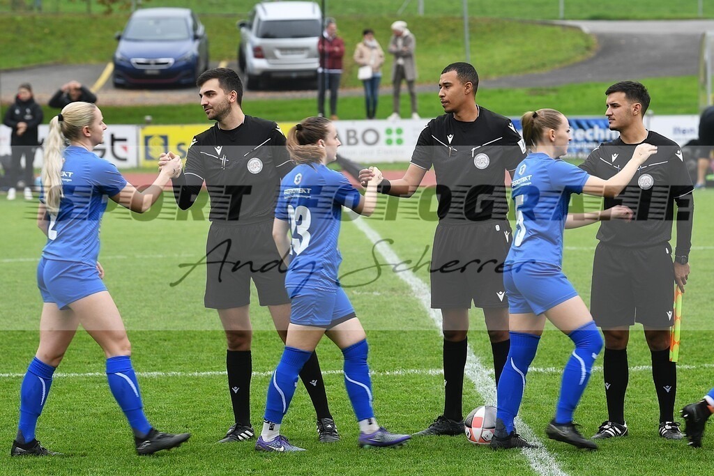 sDSC_8526 | Kaufen Sie Sportbilder im Onlineshop von Andy Scherrer Sportfotografie. Faszinierende Bilder von Sportevents aus der ganzen Schweiz. Fussball, Frauenfussball, Unihockey, Handball, Schwingen und weiteren Sportarten. - Realisiert mit Pictrs.com