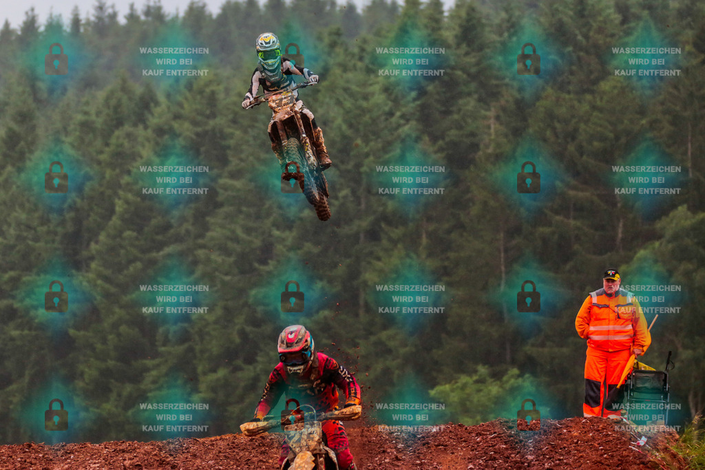 _HP_6630_1000o | HetPix, HetPix Fotodesign, Fotografie, Fotodesign, Webshop, Sportfotografie, Portraitfotografie, Onlineshop, Sportfotografie, Polch, Motorsportfotografie, Eventfotografie