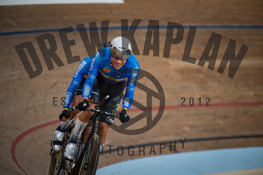 DKP-4424 | Drew Kaplan Photography