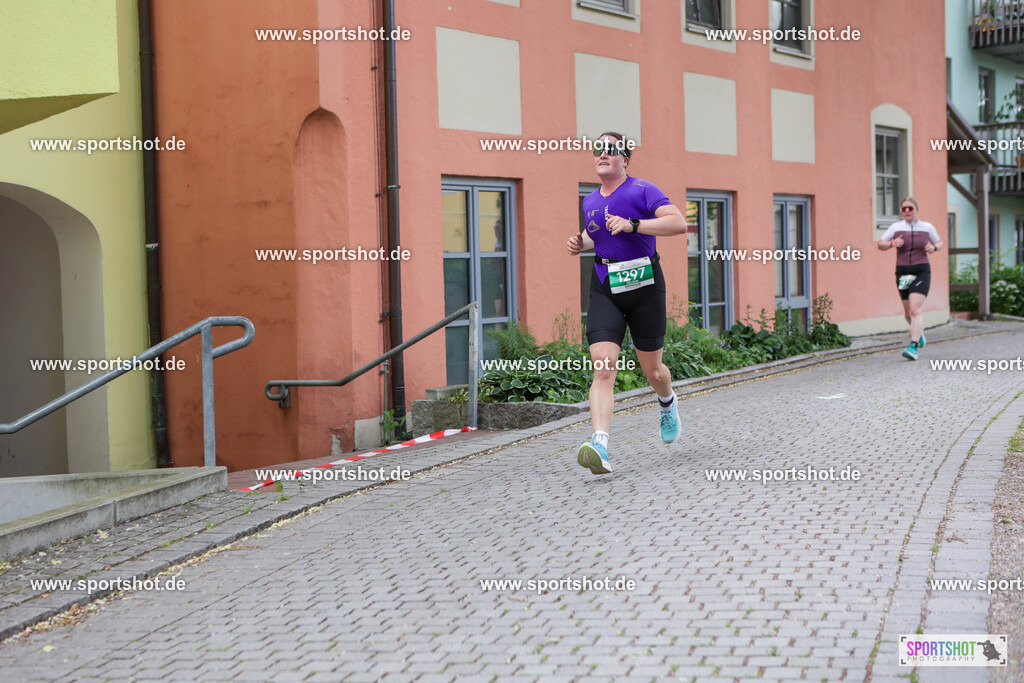 KSZ_4847 | Stadttriathlon Erding 2025. #yourpictrs #sportshot_your_pictrs @Sportshotphotography #stadttriathlonerding Copyright: www.sportshot.de