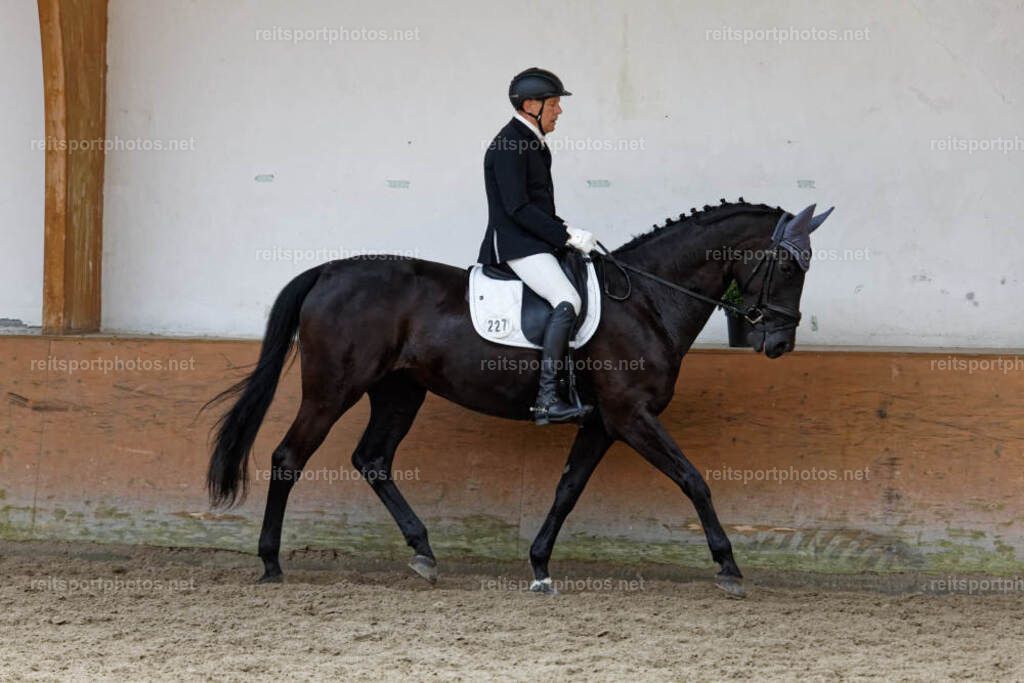 JHE33043 | JoYa Fotografie - Realisiert mit Pictrs.com