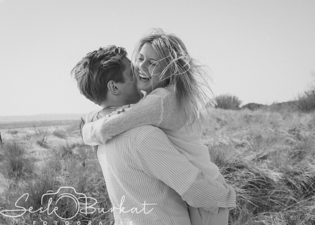 20260403-0G3A9437 | Authentische, natürliche und emotionale Fotoshootings auf der Nordseeinsel Föhr. Als Fotografin halte ich deine schönsten Momente in einzigartigen Neugeborenen-, Familien-, Paar- und Einzelshootings fest. Jetzt einen Termin vereinbaren!