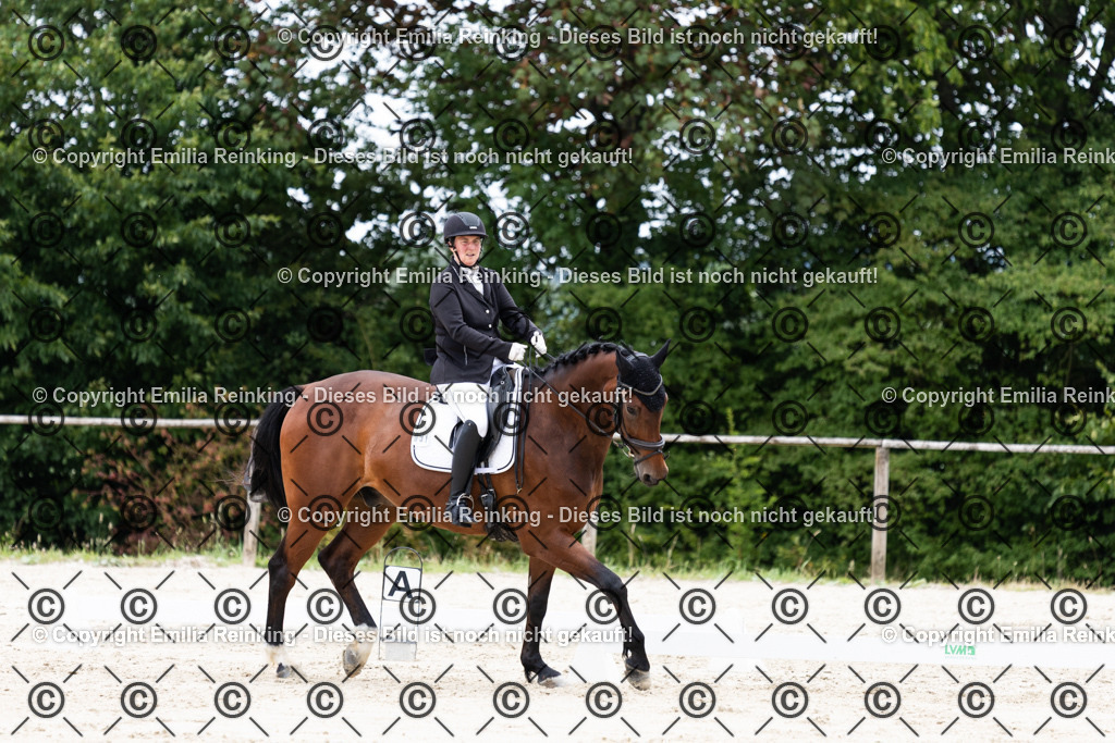 CL5A3376 | Emilia Reinking Fotografie - Realisiert mit Pictrs.com