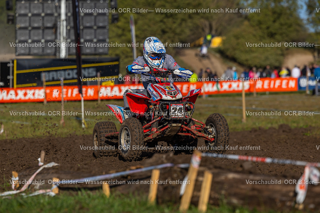 GCC Bühlertann So R6-5183 | OCR Bilder Fotograf Eisenach Michael Schröder