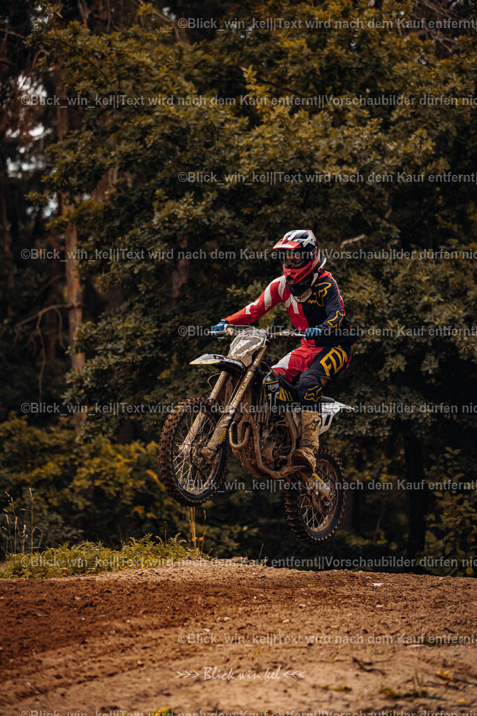 E68A0662 | blick_win_kel