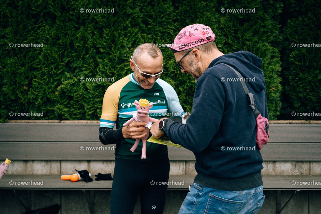 20240928_PaulHense-Rampensau_Ehrung_S1422_DSC03904 | rowerhead - Realisiert mit Pictrs.com