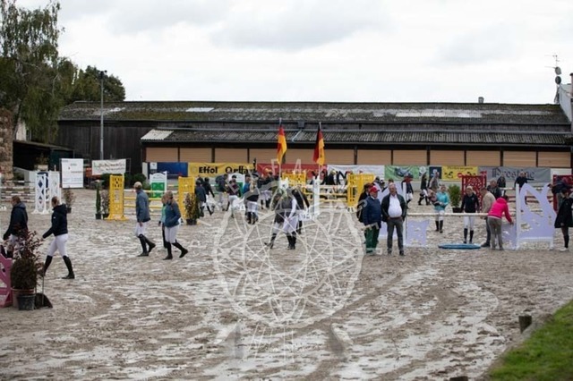 2B4A3426 | pixelfaenger - Realisiert mit Pictrs.com