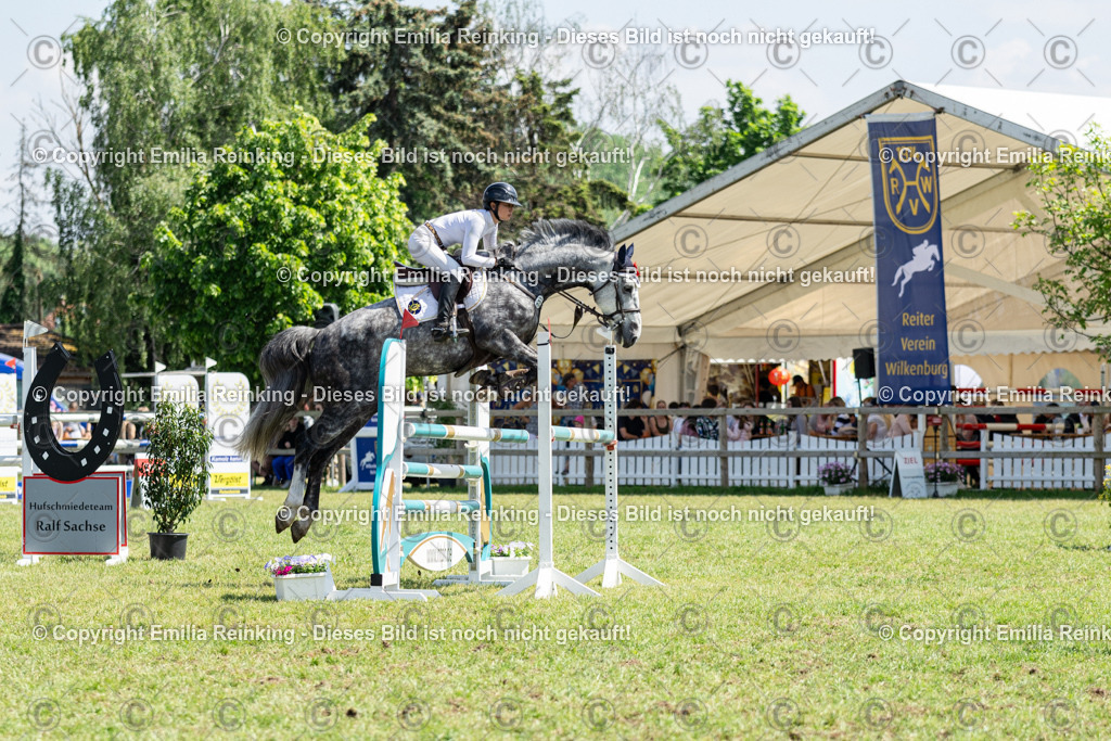 CL5A3966 | Emilia Reinking Fotografie - Realisiert mit Pictrs.com