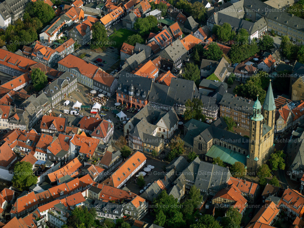 2638869 | Altstadt Goslar