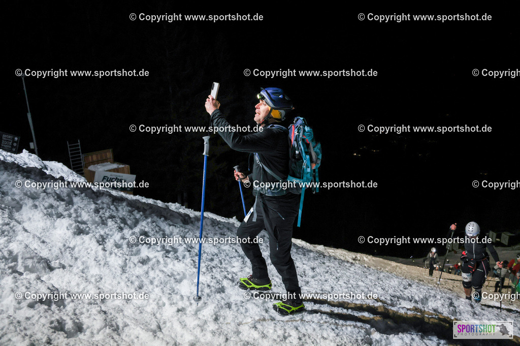 007A1811 | VerticalUp! #vertical_up_kitzbuehel #sportshot_your_pictrs #yourpictrs #dinafit #verticalup!2026