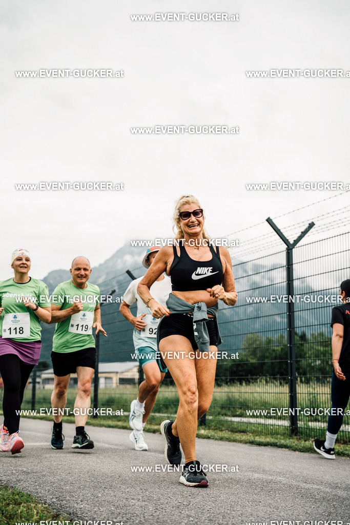 Foto231_SAL2025 | Sportfoto event-gucker Herbert Scherer