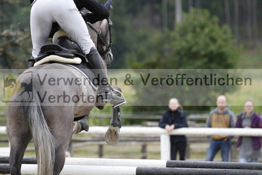 _MG_8838 | equestrian-live-com