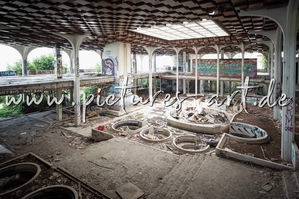 DSC02759 | pictures-art.de