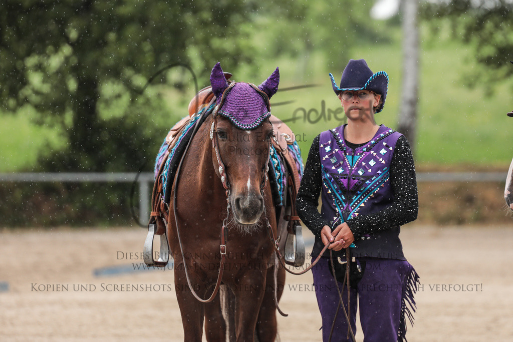 20230630-JuliaEndrejatPhotography-0714 | Julia Endrejat Photography