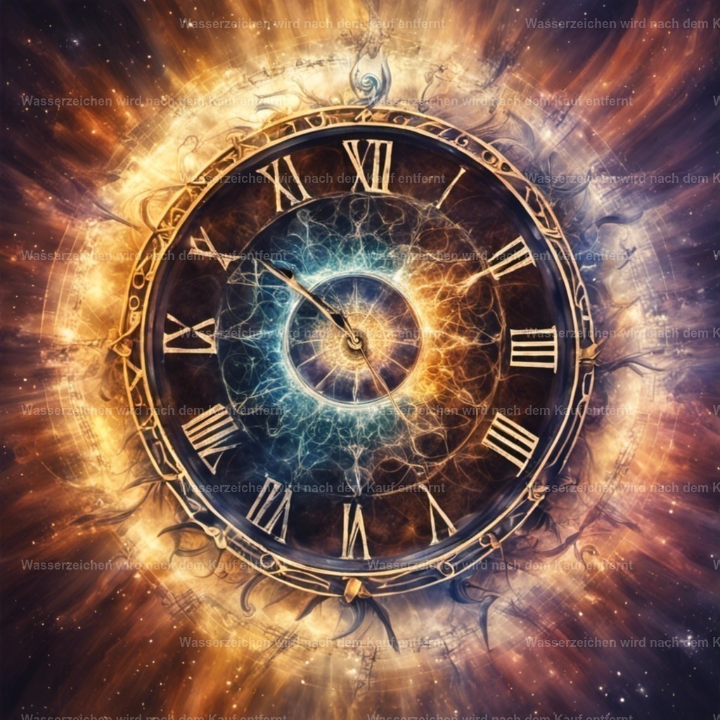 quantenheilung2 | Entdecken Sie die faszinierende Welt von Norbert Michels: Surreale Kunstwerke, hochwertige Fotos, Leinwandbilder & Fotoprodukte wie Tassen mit bild7 - Realisiert mit Pictrs.com