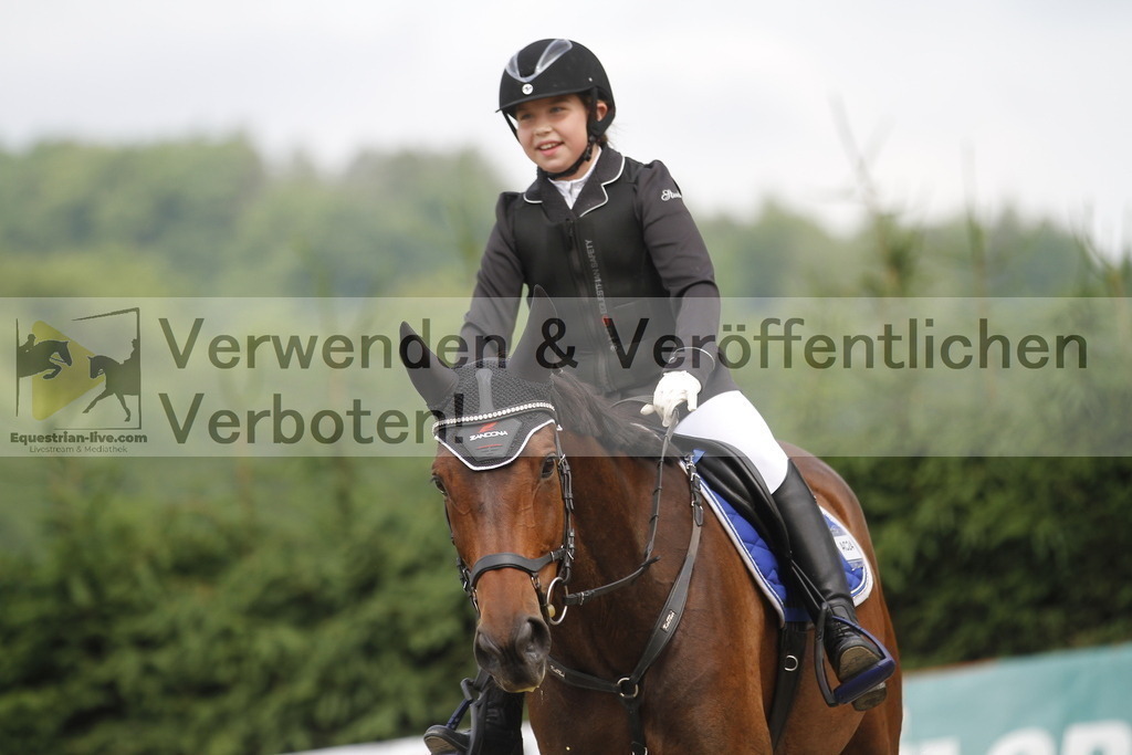 _MG_4494 | equestrian-live-com