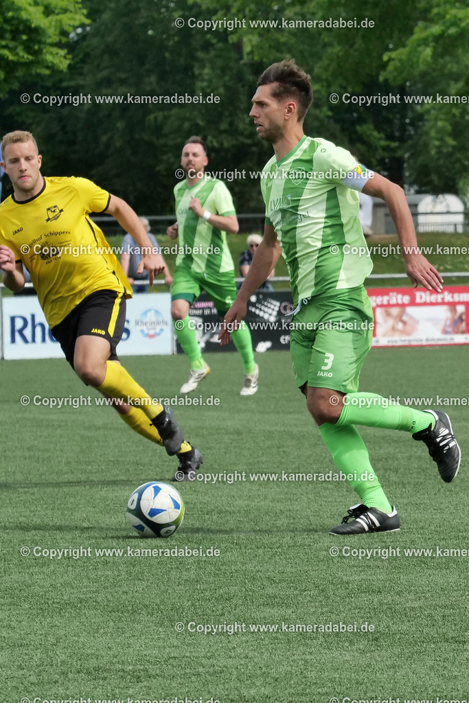 Fußball : Bezirksliga : SV 08/29 Friedrichsfeld - Borusia Veen am 10.05.2026 in Voerde Friedrichsfeld | Fußball : Bezirksliga : SV 08/29 Friedrichsfeld - Borusia Veen am 10.05.2026 in Voerde Friedrichsfeld - Realisiert mit Pictrs.com