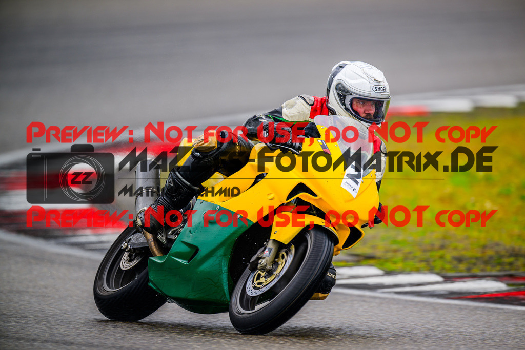 MaZZes_FotoMatrix_240804_6007705_0910 | Fotograf Mathias Schmid
Sportfotograf,
Eventfotograf,
Hochzeitsfotograf,
Portraitfotograf