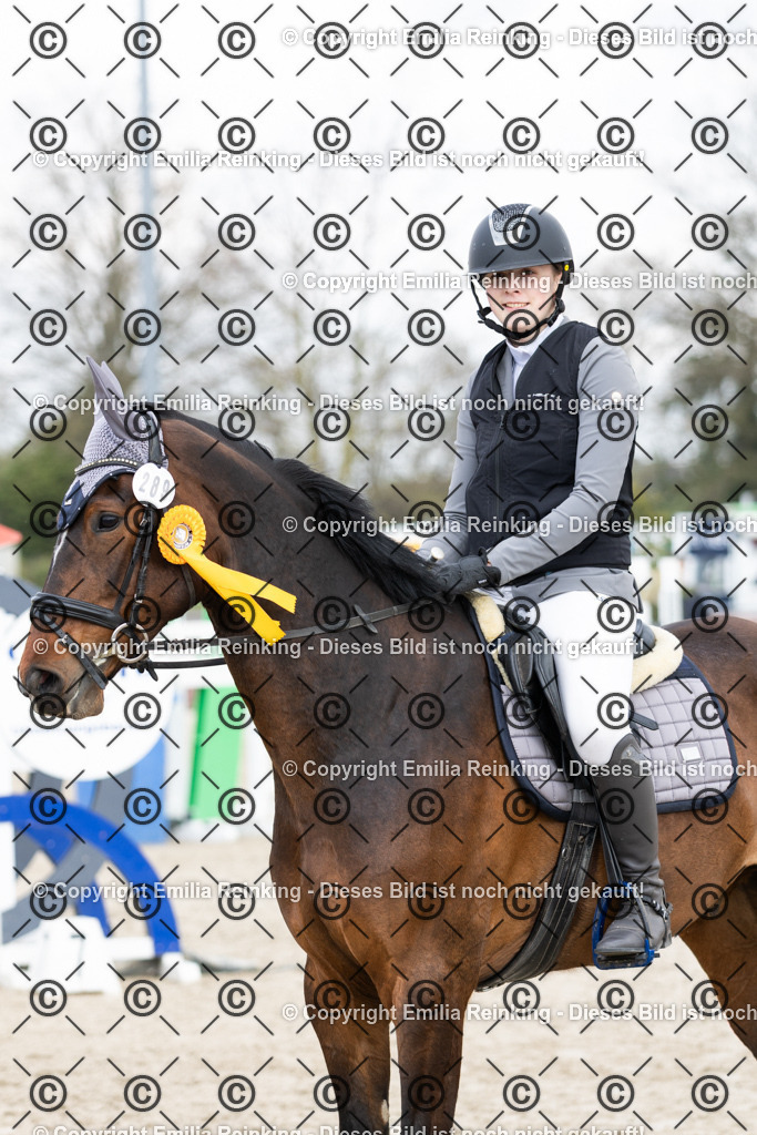 CL5A7417 | Emilia Reinking Fotografie - Realisiert mit Pictrs.com