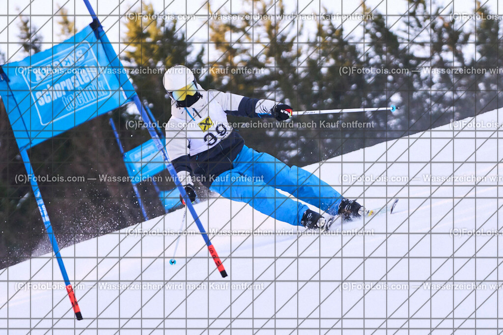 ALP5000_LM-der-Schulen_RTL_Poellendorfer Tom | Hochzeitsfotograf mit dem Blick für´s Wesentliche, Firmung, Erstkommunion, Firmenfeiern, Sportfotoservice, Reproduktionen, Konzertfotografie, Pressefotografie, Luftbildfotografie, Innenarchitektur, Werbefotografie, Sponsoren-Livebildfotografie.