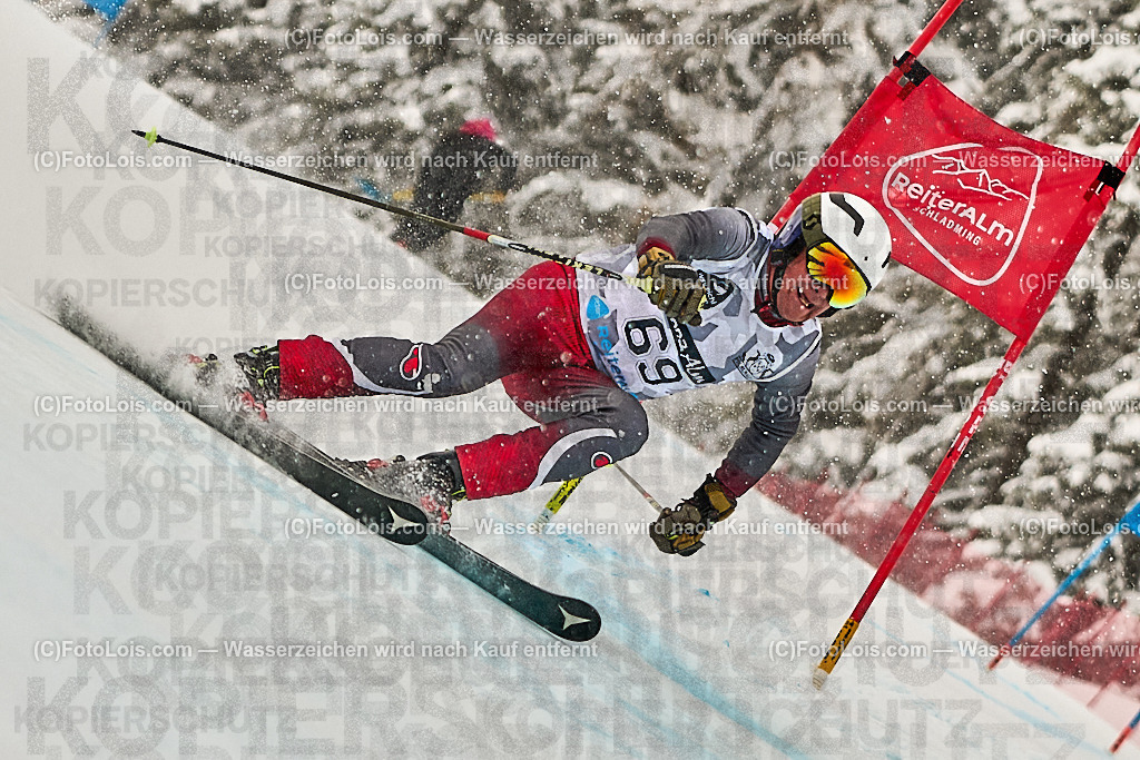_ALP1075_MASTERS-WM_Reiteralm_B-GS_POSNER Juergen | Hochzeitsfotograf mit dem Blick für´s Wesentliche, Firmung, Erstkommunion, Firmenfeiern, Sportfotoservice, Reproduktionen, Konzertfotografie, Pressefotografie, Luftbildfotografie, Innenarchitektur, Werbefotografie, Sponsoren-Livebildfotografie.