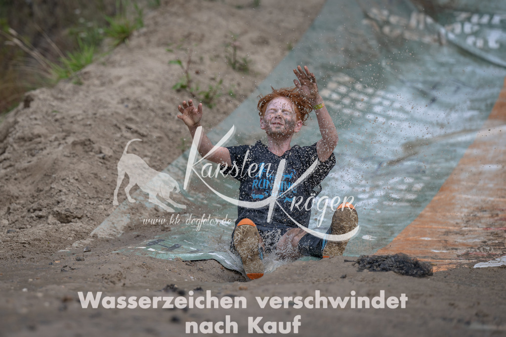 1238_ZZ92796 | kk-dogfotos