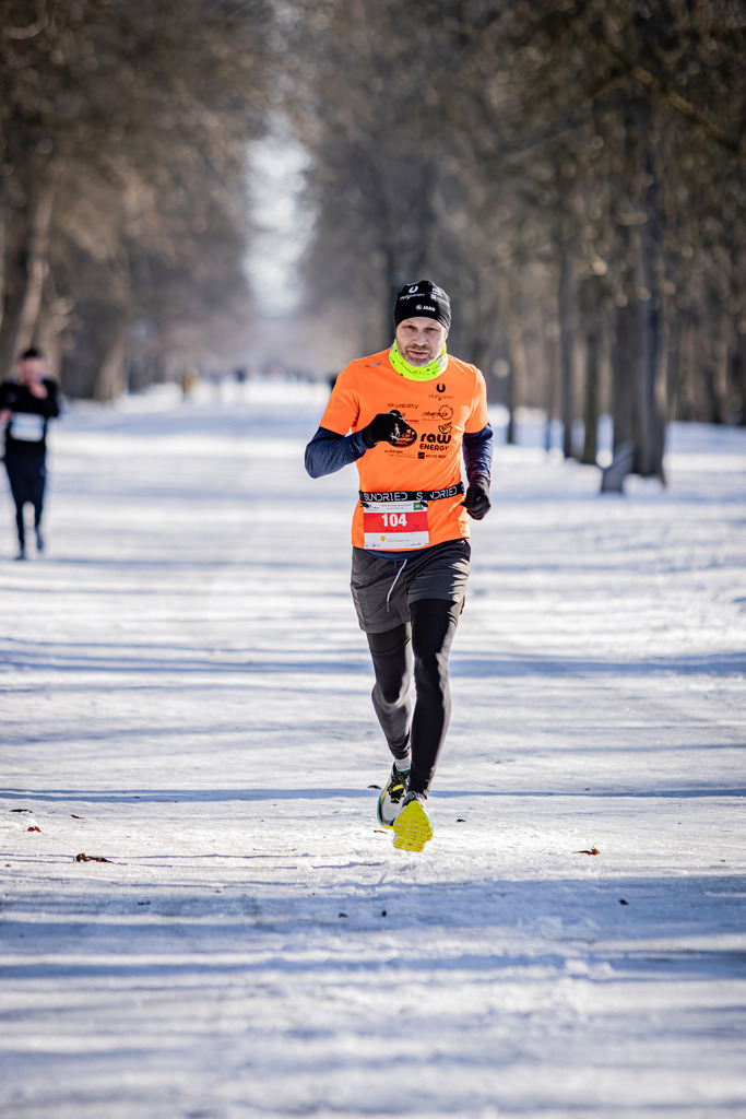 IMAG9176 | SportEventFotografie - Roman Stoiber