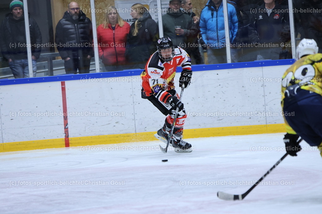 IMG_2199 | fotos-sportlich-belichtet - Realisiert mit Pictrs.com