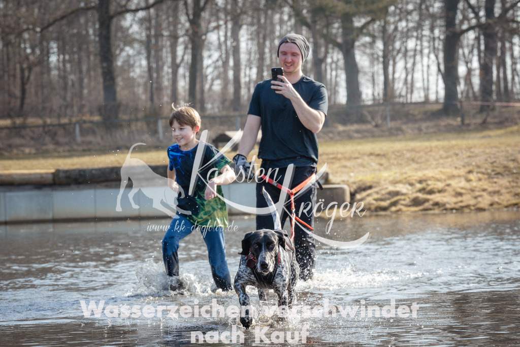 1115_ZZ93364 | kk-dogfotos
