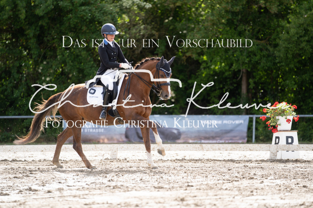 DSC08542 | Christina-Kleuver
