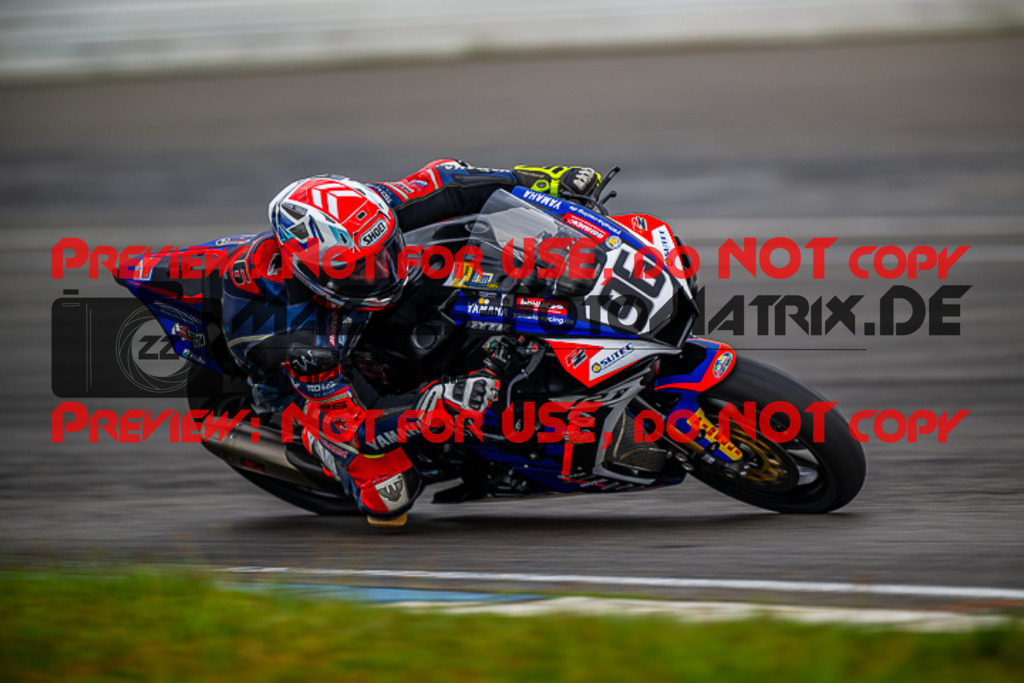 MaZZes_Fotomatrix_20230922_6007705_1666 | PRO SUPERSTOCK