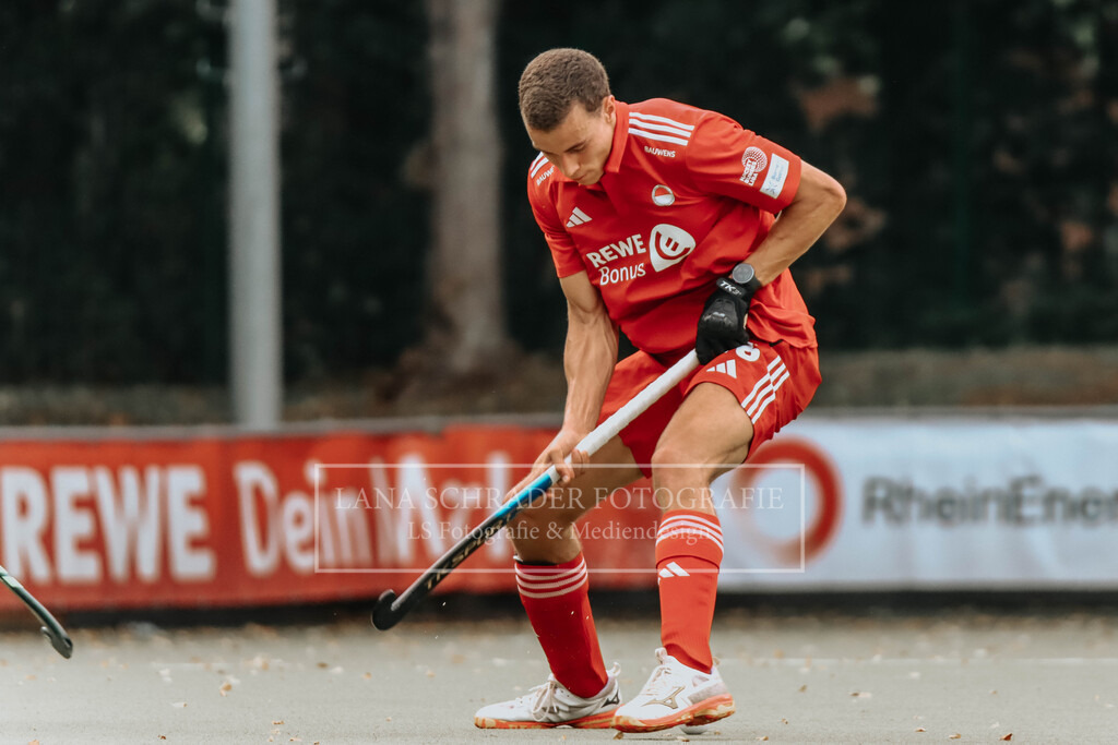 Herren_Bundesliga_01_RWK-DCADA_20.09.25_Köln (268) | lanaschraderfotografie - Realisiert mit Pictrs.com
