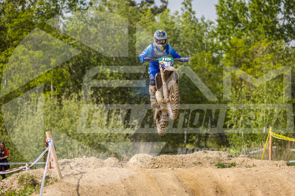 FAM_2285 | fullactionmedia-shop