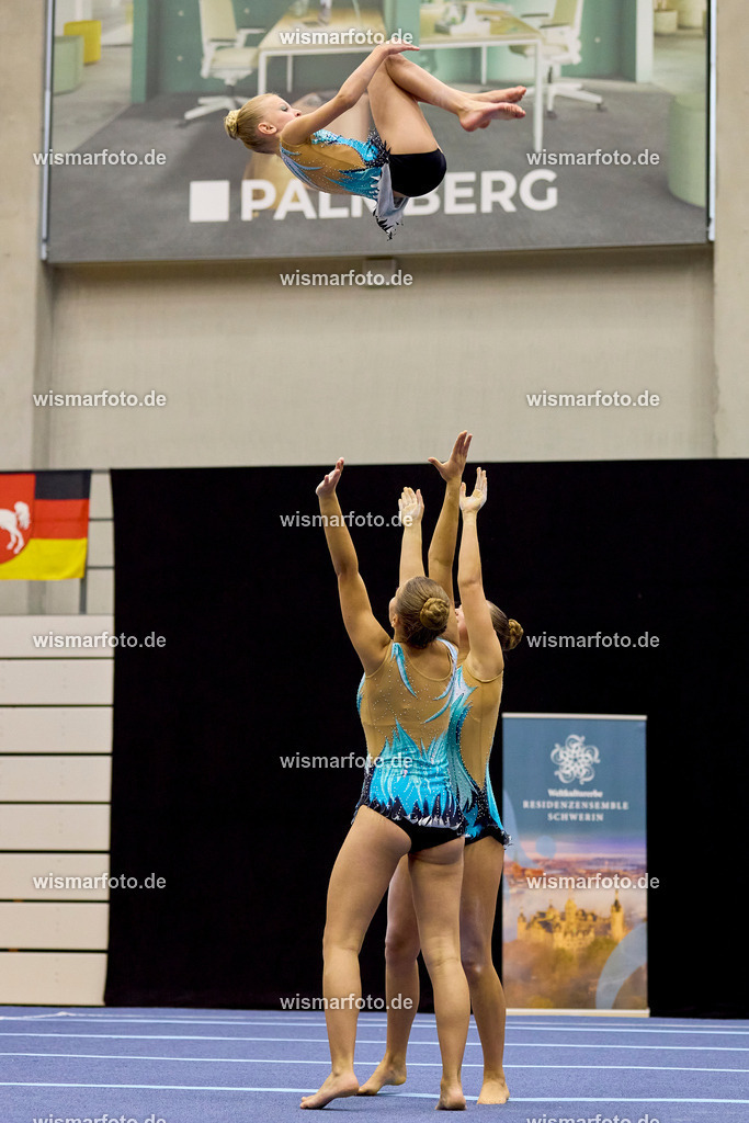 251101_dbe_601 | wismarfoto.de - Realisiert mit Pictrs.com