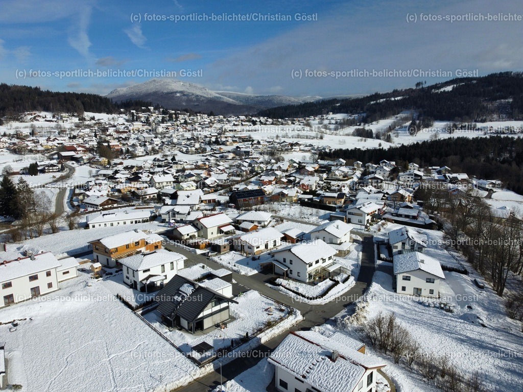 Lindberg mit Stößläcker im Vordergrund | fotos-sportlich-belichtet - Realisiert mit Pictrs.com