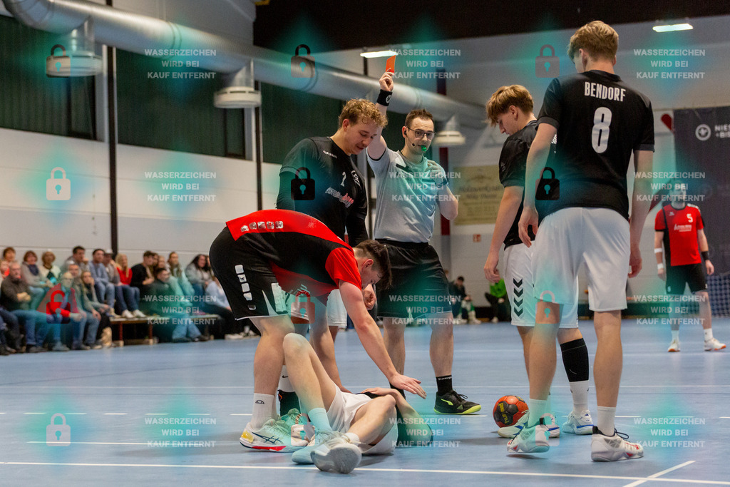 _HP_7137_3000o | HetPix, HetPix Fotodesign, Fotografie, Fotodesign, Webshop, Sportfotografie, Portraitfotografie, Onlineshop, Sportfotografie, Polch, Motorsportfotografie, Eventfotografie