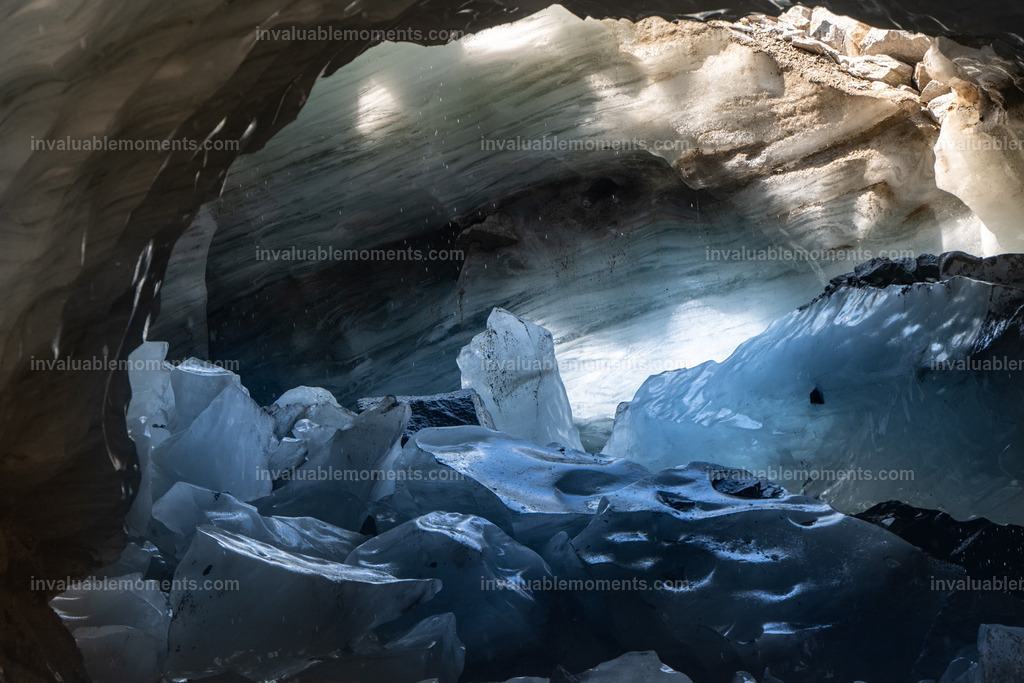 DSC_2833 | invaluablemoments.com - Realisiert mit Pictrs.com