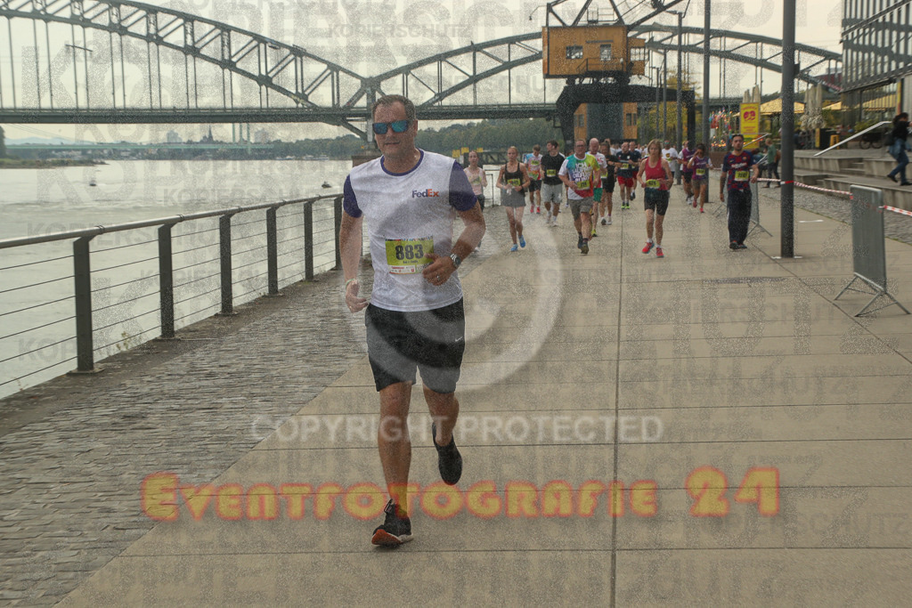 250920_1317_EX2_2489 | Eventfotografie 24Sport- und Eventfotografie