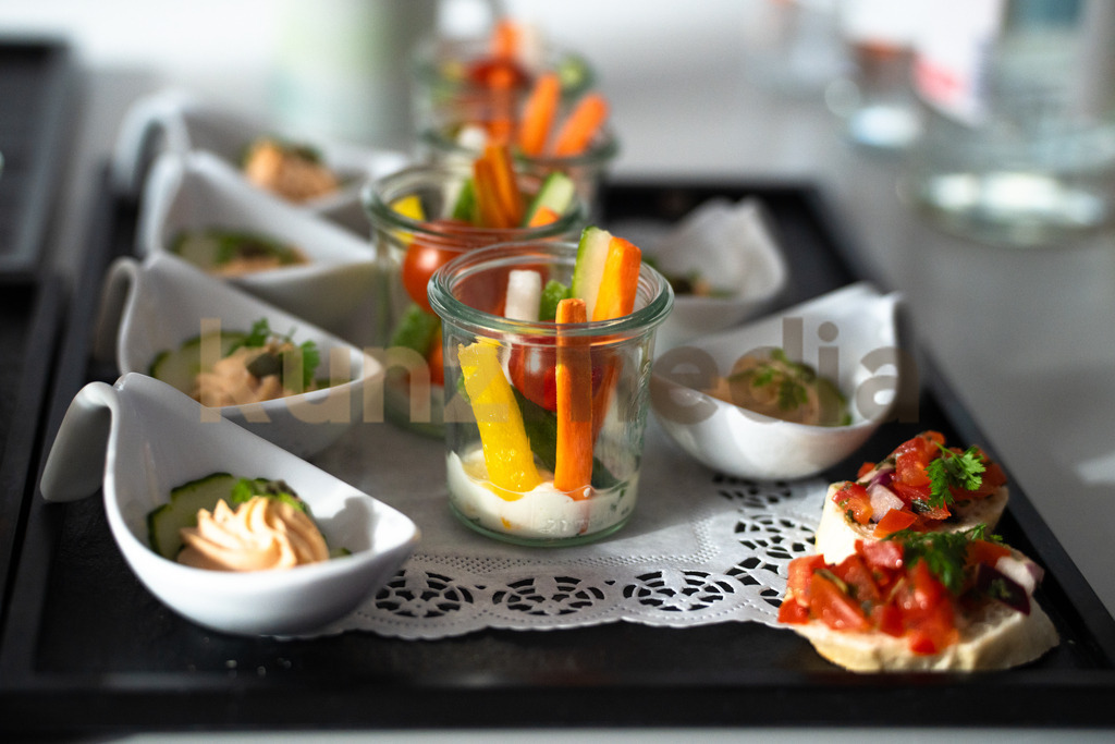 008_Villa Kunterbunt WBZ Vernissage _ Ausstellung_kunzmedia.ch | OnlineShop für Bilder kunzmedia.ch