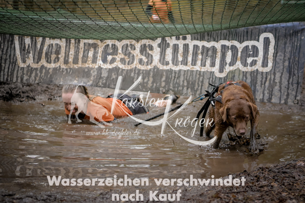 0923_ZZ97689 | kk-dogfotos