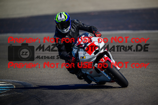 MaZZes_Fotomatrix_20250407_6007705_3233 | GELB