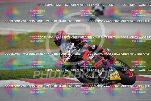 2025_04_13_PBK_38739 | Sportfotografie; SlowMotion; Video; Rennstrecke; Hafeneger; RSE; Speer; Trackday; Motorsportarena; Hockenheimring; Brno; Most; Barcelona; Valencia, Benny; Kaetzmer;