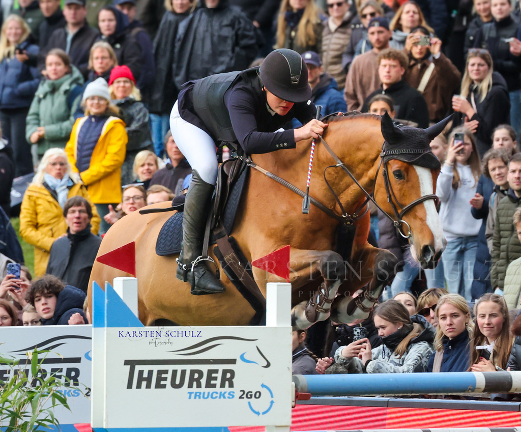 1B3A4623 | Reitsport Reiten