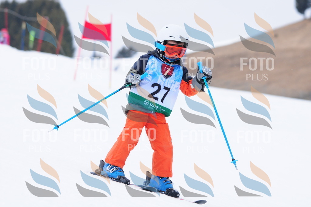 A3446 | holidayphoto