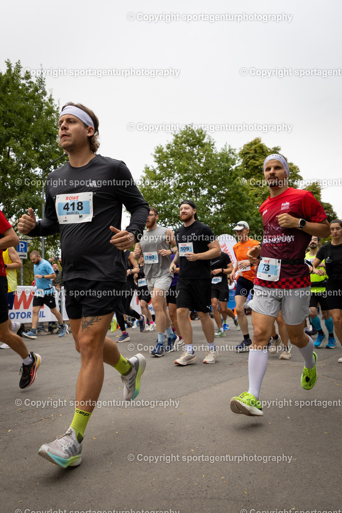 23. Wormser Nibelungenlauf | Halbmarathon Start - Realisiert mit Pictrs.com