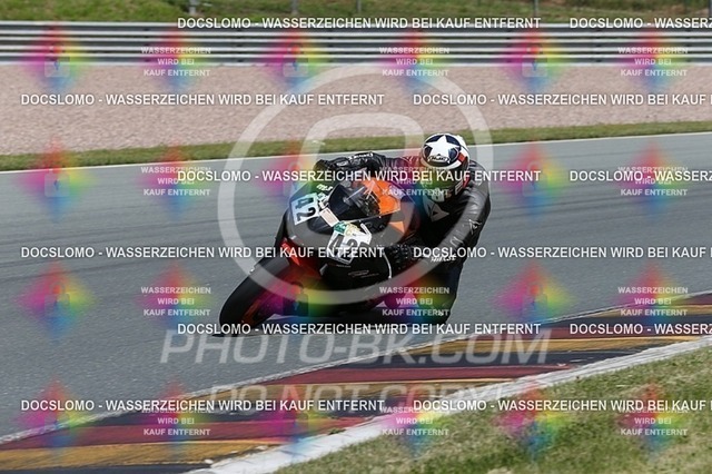 2016-07-01-PBK-3201 | Sportfotografie; SlowMotion; Video; Rennstrecke; Hafeneger; RSE; Speer; Trackday; Motorsportarena; Hockenheimring; Brno; Most; Barcelona; Valencia, Benny; Kaetzmer;